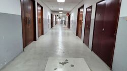 Innovation Place (D25), Factory #555559651